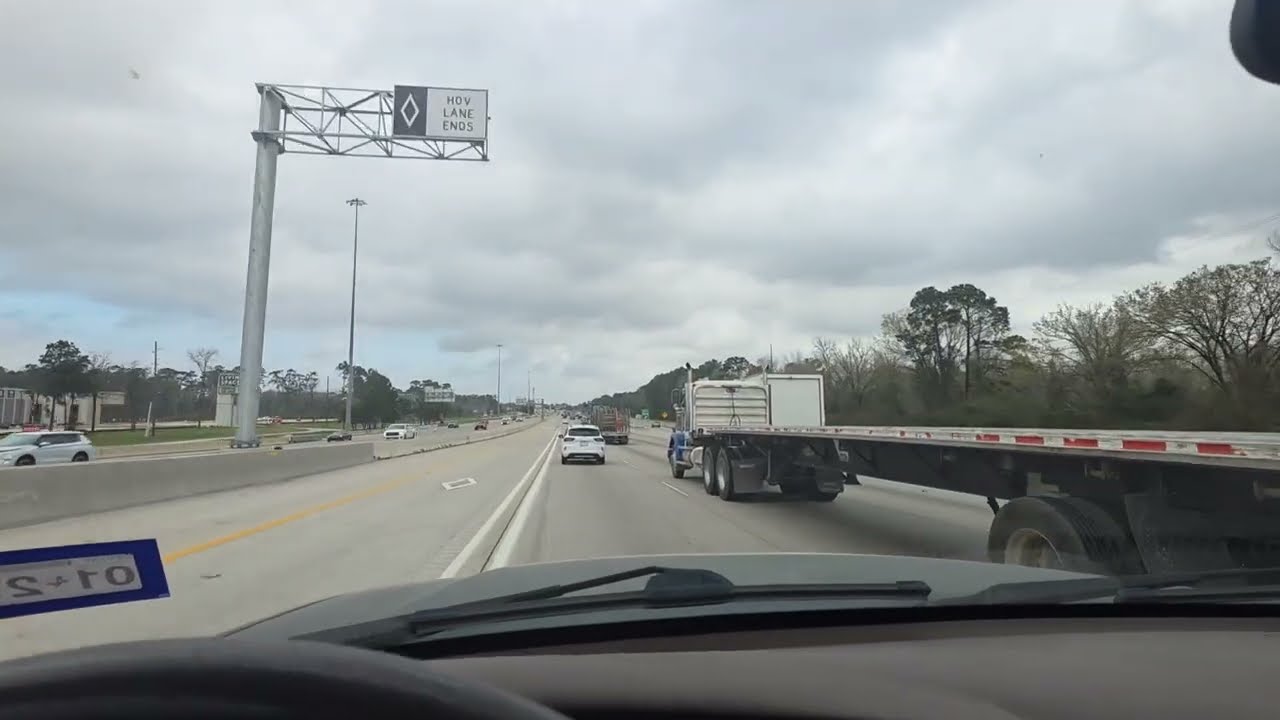 SE ROBAN LAS COMPUTADORAS DE LOS FREIGHTLINER CASCADIA 🤯🤯🤯