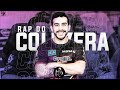 Rap do COLDZERA | #TRIBUTORAP08