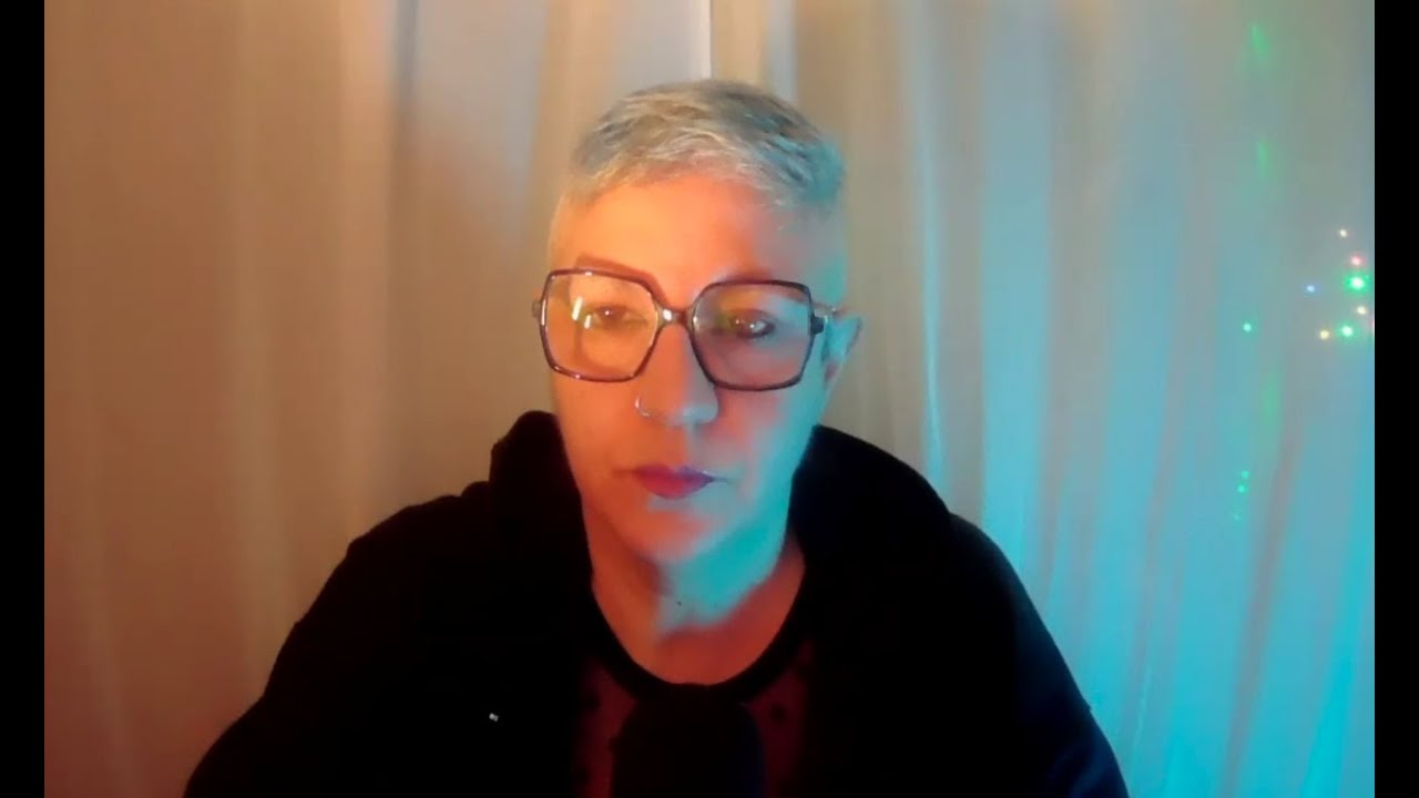 Tarocchi : l'ottava alta e l'ottava bassa.