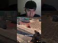 CS2 vs CSGO PC FPS gaming Tactical shooter Esports gameplay #CS2 #CounterStrike2 #CSGO #FPSGaming