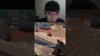 CS2 vs CSGO PC FPS gaming Tactical shooter Esports gameplay #CS2 #CounterStrike2 #CSGO #FPSGaming