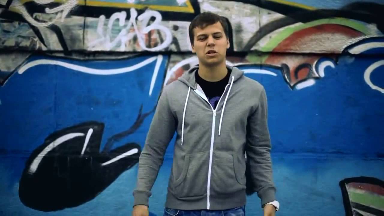 Русский рэп про спорт. Рэп про спорт. Песня чёткий рэп про спорт.