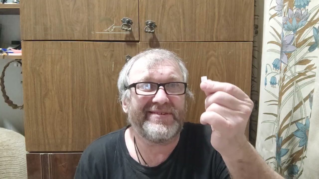 Обманутые Люди