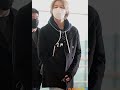 #ジミン #防弾少年団
