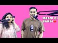 Red fm murga pranks 2023 the ultimate laughter riot  part 243