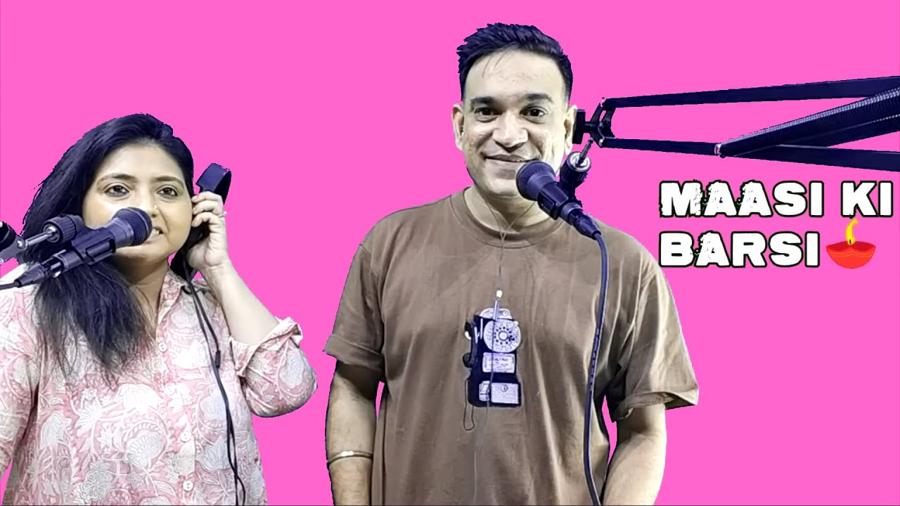 Red FM Murga Pranks 2023 The Ultimate Laughter Riot  Part 243