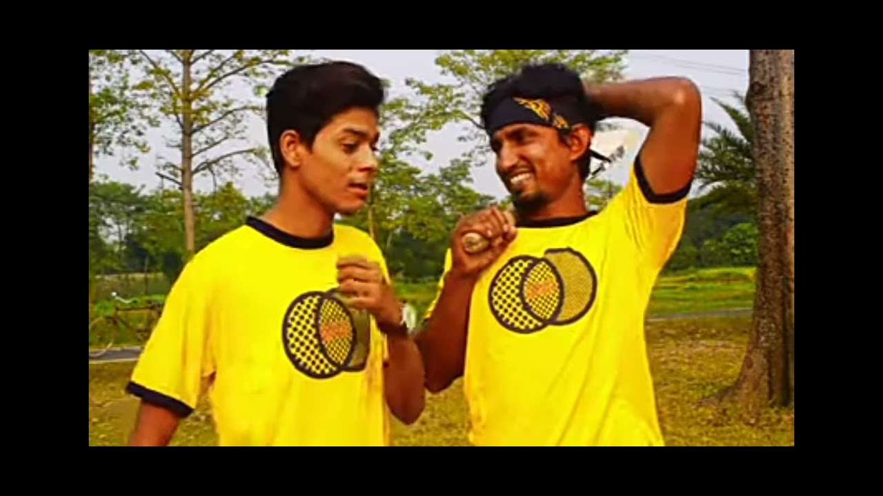dehati video - YouTube