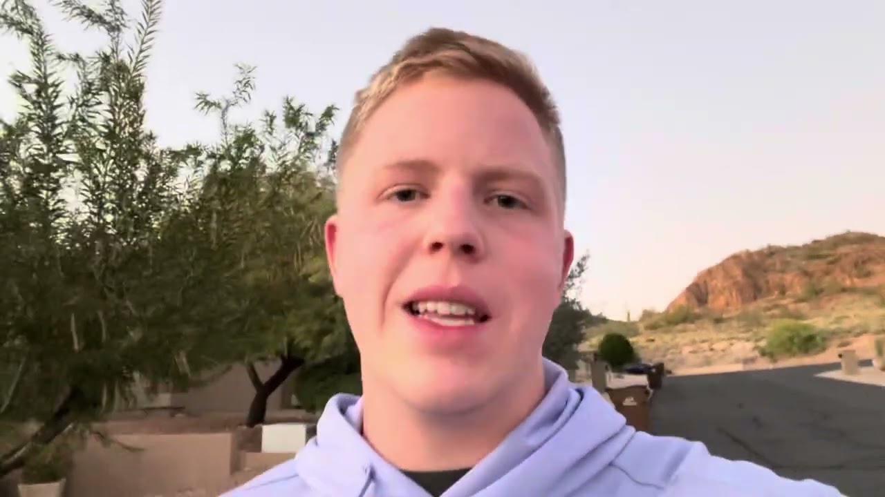 How to reduce risk running a life insurance business…