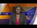 Commonwealth Observer Group Commences Work in Antigua, 2026 General Elections