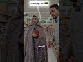عکس العمل ایرانی ها به گرونیvs خارجی ها کمدی ایرانی کمدی خنده Shorts طنز اجتماعی گرونی 
