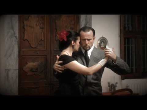 Video: Experiencia De Relación De Tango Argentino: De La Cita A La Ruptura En 5 Minutos