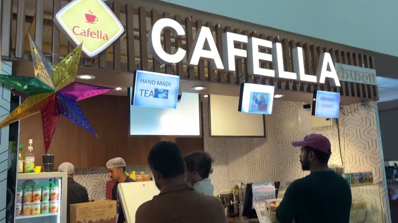 Year ke first day  aur meri favourite allocation 😍✈️💙