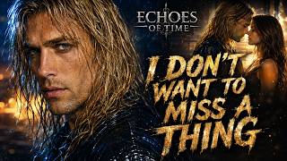 I Don't Want to Miss a Thing | Why This Song Changed Everything (Official Music Video)