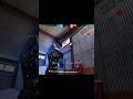 Old player Qiut A Game 🎮 #freefire #trending #shorts