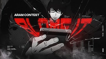 [MEP] Blame It On The Humans