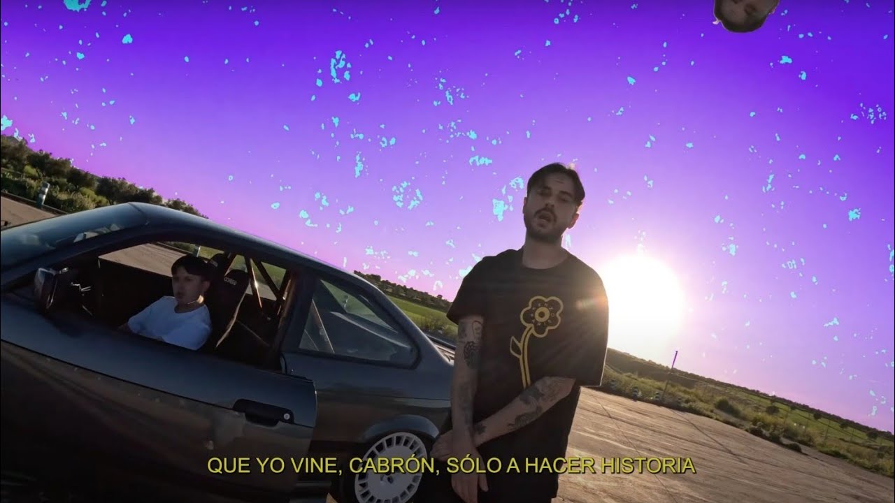 DORA BLACK – VOL. 2