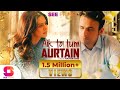 Aik To Tum Aurtain | Short Film | Madiha Imam | Usman Mukhtar | SeePrime | Presentation |