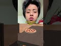 ミニゲーム