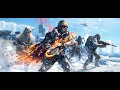 кол оф дьюти Call of Duty