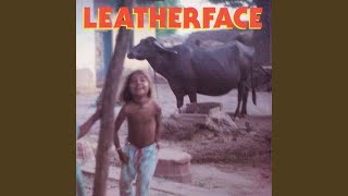 希少廃盤美品！LEATHERFACE CDアルバム6枚セット 新入荷】LEATHERFACE / THE PEEL SESSIONS LP | RECORD SHOP MISERY
