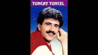 Tuncay Tuncel - Ne Güzeldi O Günler Radyo 2000 Ve Baydamar Ersin Farkıyla