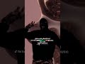 لو ضايقوكي هضرب نووي    وهحكيلك حكاوي  توليت          نادر قطري       حلات واتس     