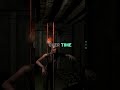 Outbreak | Endless Nightmares | A Roguelike Horror Game