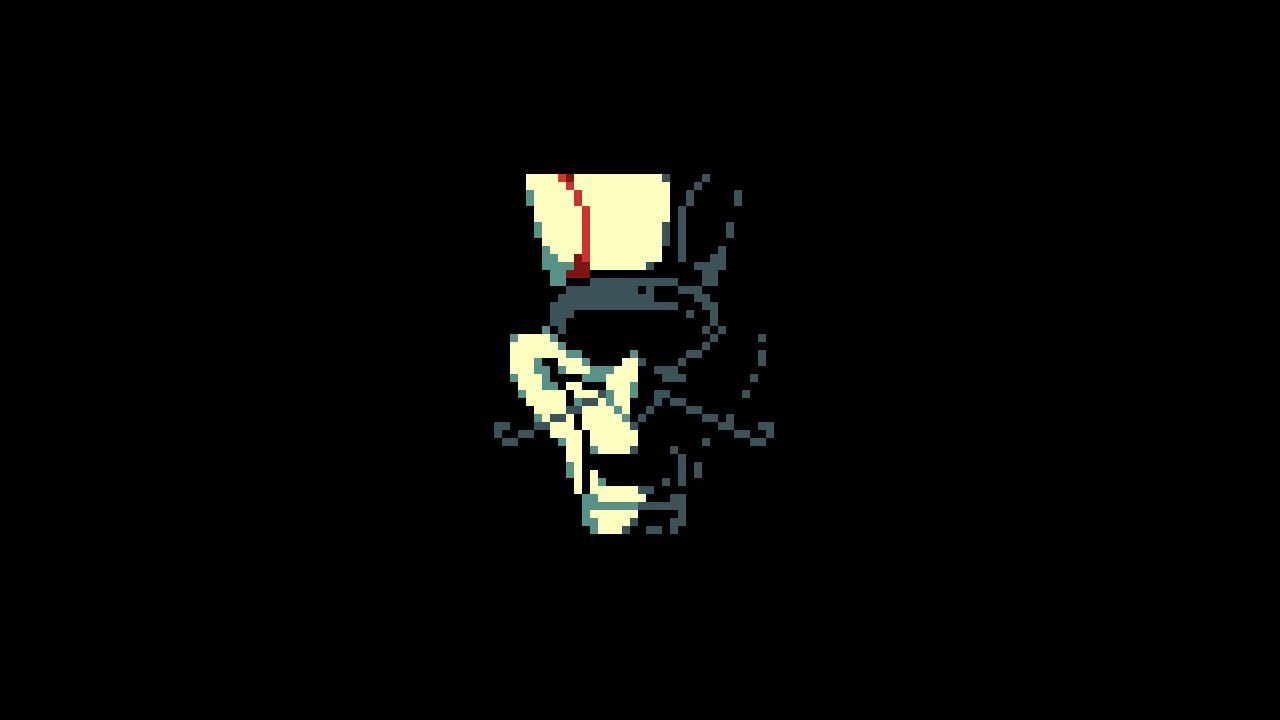 Deltarune Paraphrase: Steamton Edition media thumbnail