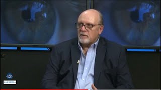 A la Vista PROGRAMA 175