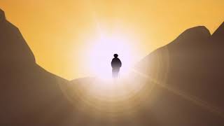 Eastern Sunrise Films