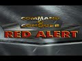 Command & Conquer: Red Alert 1 Online - Multiplayer Gameplay - CnCNet Mp3 Song