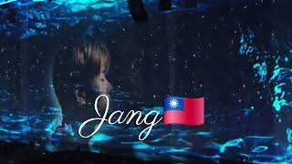 260307 라이즈 Something's In The Water RIIZE CONCERT TOUR RIIZING LOUD FINALE in SEOUL