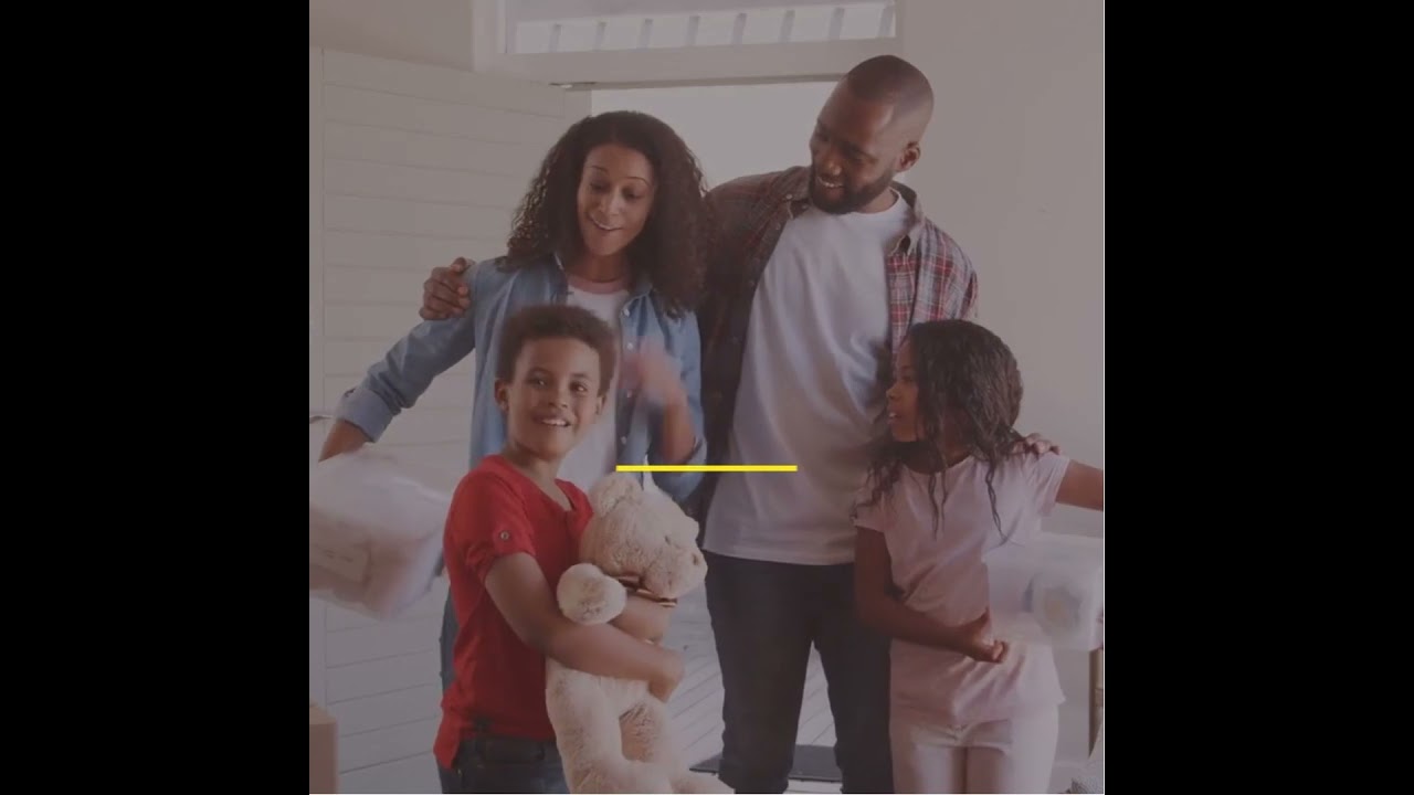 Kc Bankruptcy Law Firm - Social Media Ad