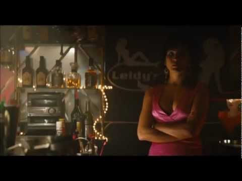 no-rest-for-the-wicked-~-trailer