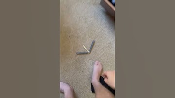 How to fix BRS replicant handles binding