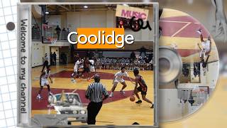 Información Coolidge vs McKinley Tech | Varsity Guía
