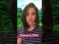 Energy in 2022 #vibrantcolors #trees #energy #2022 #shorts