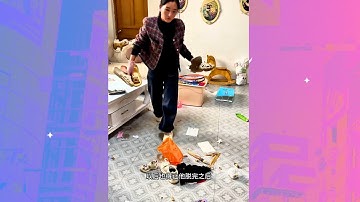 Clean With Me | Life After Marriage Full Day Cleaning Motivation 🧽✨