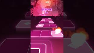 Electrojam- Sunny Day I Endless Mode 8 I Record: 2930 