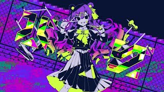 VY1V4 - Bug (バグ) / Vocaloid Cover