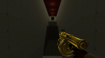 newjuls on jump_start_b4 - 01:51.405