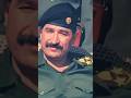 منح نائب عريف حسين كامل رتبة فريق اول ركن العراق تاريخ البكر صدام حزب البعث