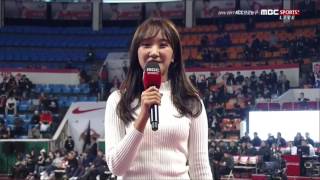 no188 20170210 SK 삼성 1q l