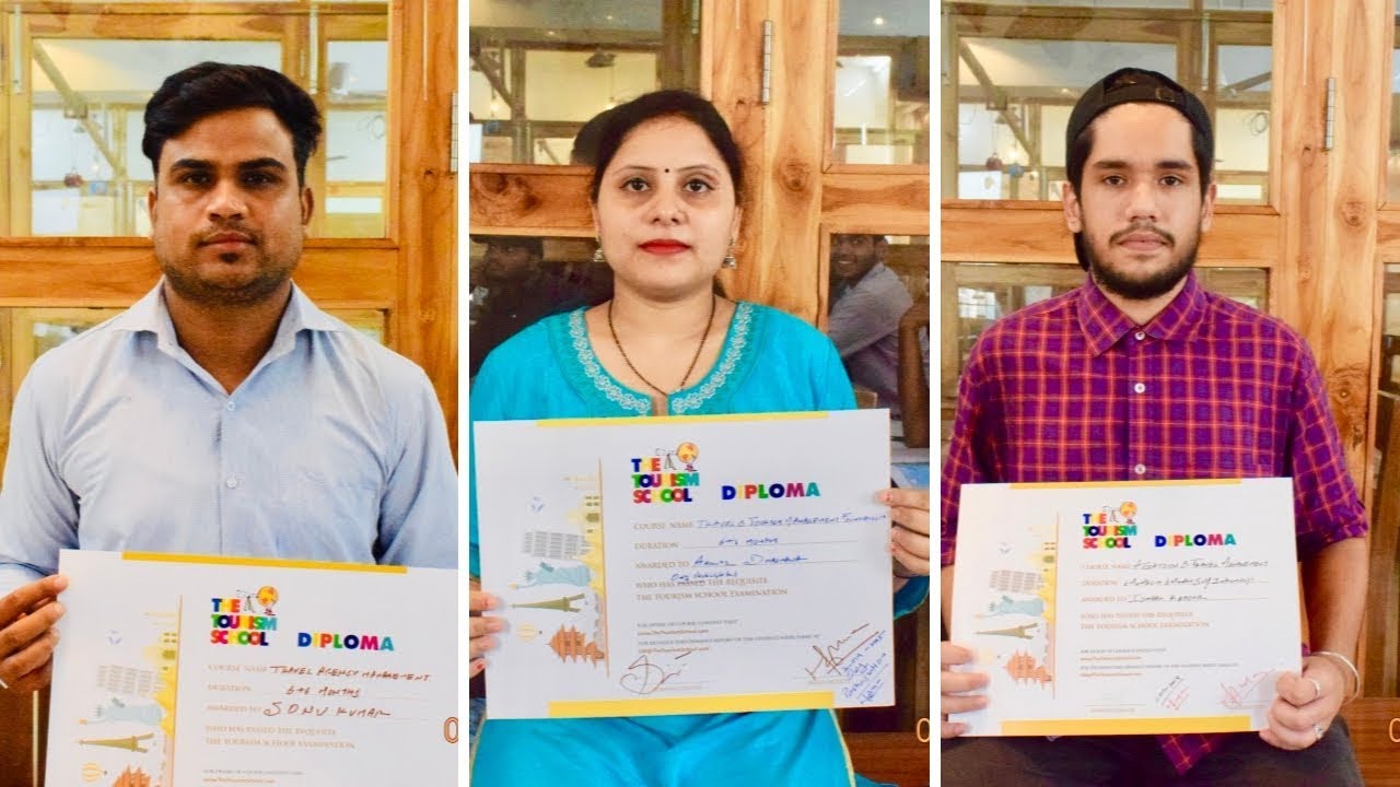 AIR TICKETING COURSE TRAVEL MANAGEMENT TRAVELING JOBS AIRPORT