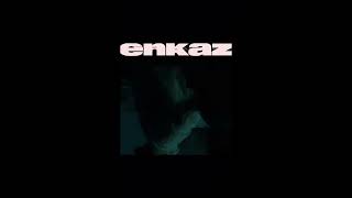 Eve Dönüş Yok - New & Ep Coming Soon