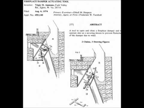 virgie-m.-ammons-(fireplace-damper)