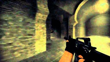 [CSS] spraydown - ace