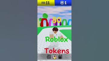 Progress report #like #roblox #progressreport #subscribe #game
