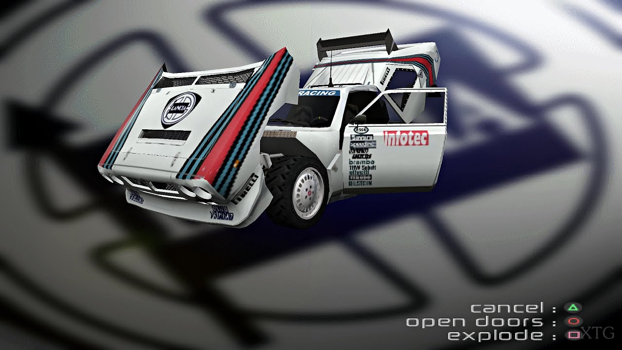 wrc 9 cars list wrc 9 cars list