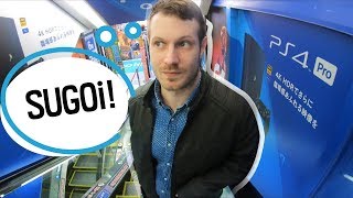 Trying to ONLY SPEAK JAPANESE at home | VLOG after the JLPT
Thanks to the JLPT for showing us the error of our ways.
Find us on Twitter: @BoomLoreYT
Who we Are: https://tinyurl.com/y7vdzfkv
☆★☆★☆★☆★~MAIL BOX*★☆★☆★☆★☆★
Send us messages or whatever you want via the address below!:
Yummy Japan - KemushiChan
〒150-0022 東京都渋谷区恵比寿南2-1-2 R・K・F恵比寿ビル5F
Yummy Japan - KemushiChan
5F, RKF-EBISU, 2-1-2, Ebisuminami, Shibuya-ku,
Tokyo, 150-0022, Japan
Business Inquiries:
BoomLoreYT@gmail.com
☆★☆★☆★☆★☆★*~MUSIC~*★☆★
Were always on the lookout for new music to feature in our videos!
If you produce chill hop, hip hop/rap, R&B, jazz, glitch hop or any other sick beat, shoot us an email here: BoomLoreYT@gmail.com
If you would like to you can support us here:
https://www.paypal.com/paypalme/boomlore
#japanvlog #tokyo #tokyo2020 Trying to ONLY SPEAK JAPANESE at home | VLOG after the JLPT